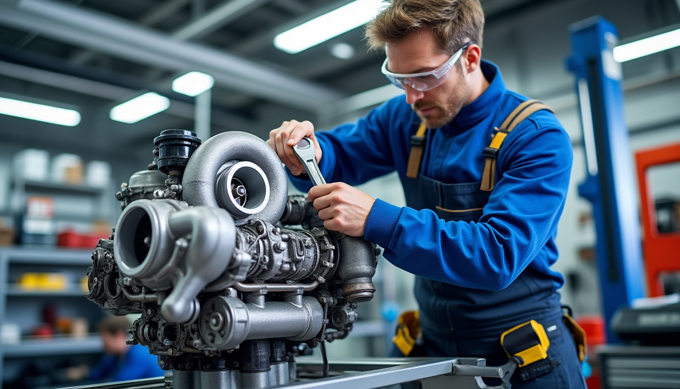 découvrez que faire en cas de problème avec le moteur 1.2 puretech 130 : symptômes, causes possibles et solutions pour remédier rapidement à tout dysfonctionnement. nos conseils pour entretenir et préserver votre moteur.