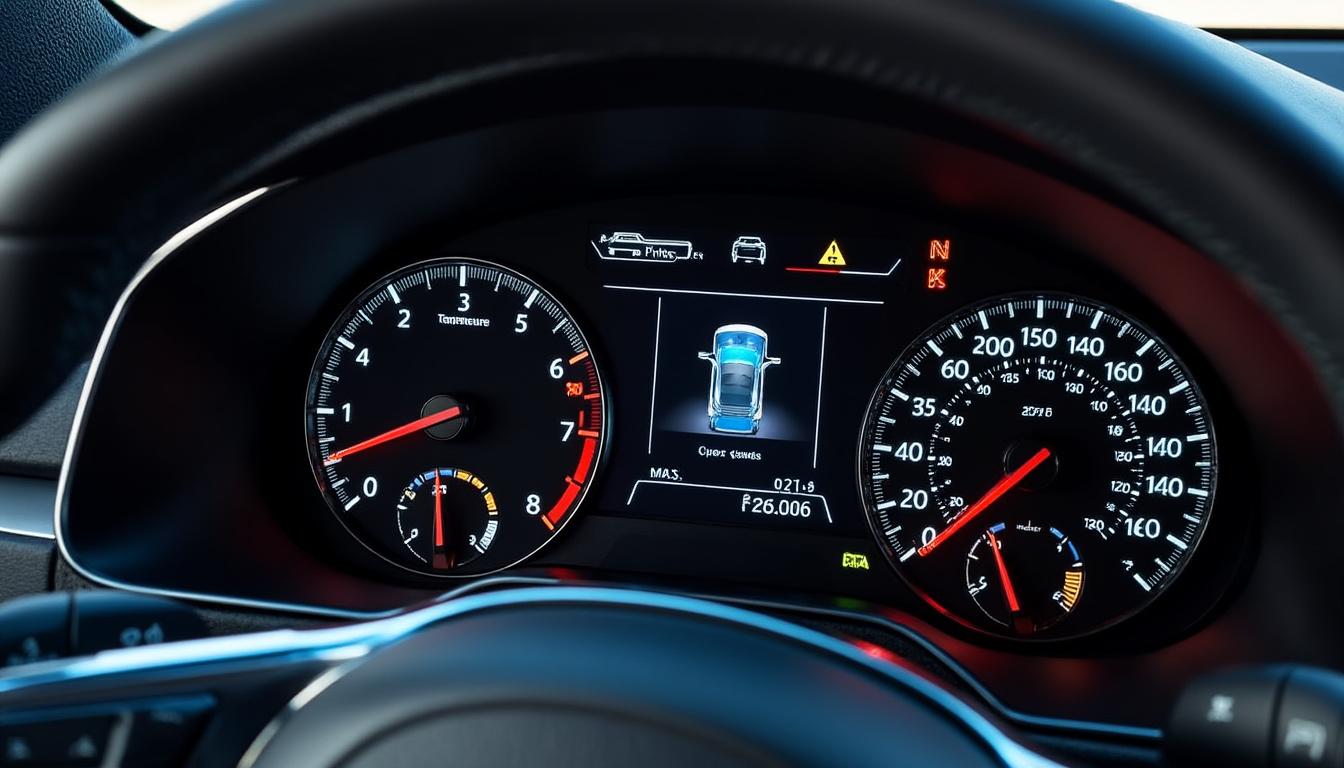 découvrez les causes fréquentes des problèmes du moteur 1.4 hdi et les solutions efficaces pour réparer votre véhicule. conseils pratiques et diagnostics pour éviter les pannes.