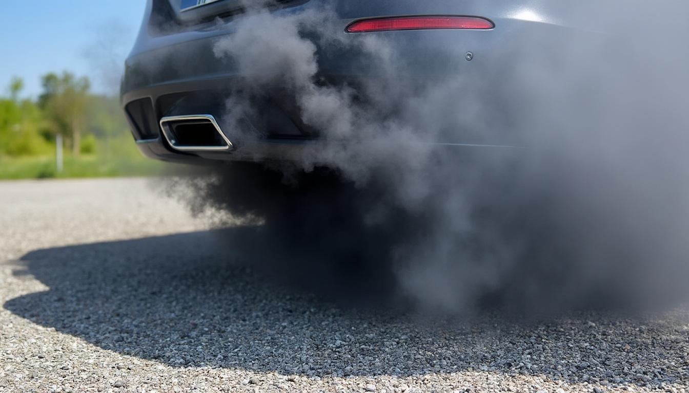 découvrez les symptômes courants du moteur 1.6 hdi 75, comment les identifier et quelles solutions appliquer pour éviter les pannes ou améliorer ses performances.