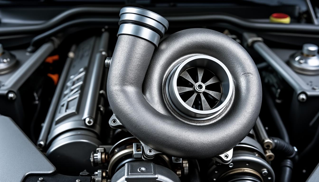 découvrez les symptômes fréquents et les solutions efficaces pour régler les problèmes du moteur 1.6 hdi 75. obtenez des conseils pratiques pour diagnostiquer et réparer rapidement votre moteur diesel.