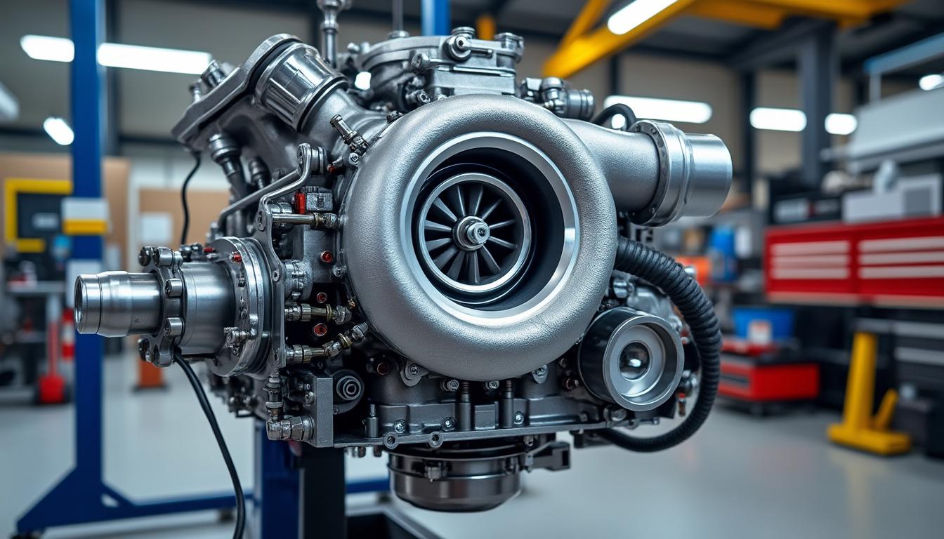 découvrez comment identifier et résoudre les pannes fréquentes du moteur 1.6 dci 105. conseils, diagnostics et solutions pratiques pour entretenir votre voiture et éviter les problèmes courants.