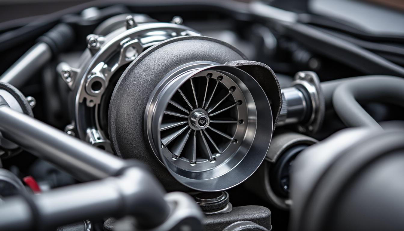 découvrez les pannes fréquentes du moteur 1.6 dci 90, leurs causes et les solutions pour mieux entretenir votre véhicule. analyse détaillée des problèmes courants et conseils pratiques.