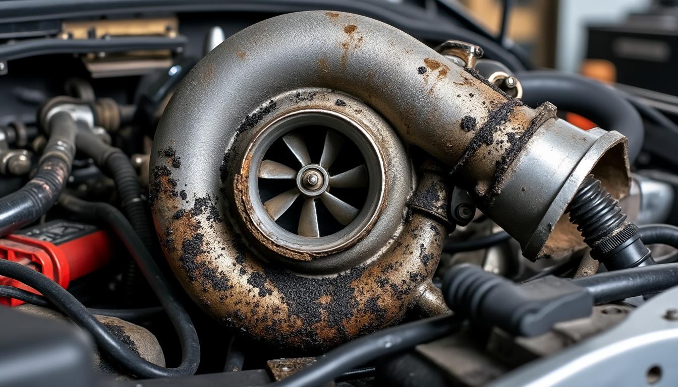 découvrez comment identifier et résoudre les pannes courantes sur le moteur 1.9 tdi 105. conseils, symptômes à surveiller et solutions efficaces pour entretenir votre moteur diesel et éviter les mauvaises surprises.