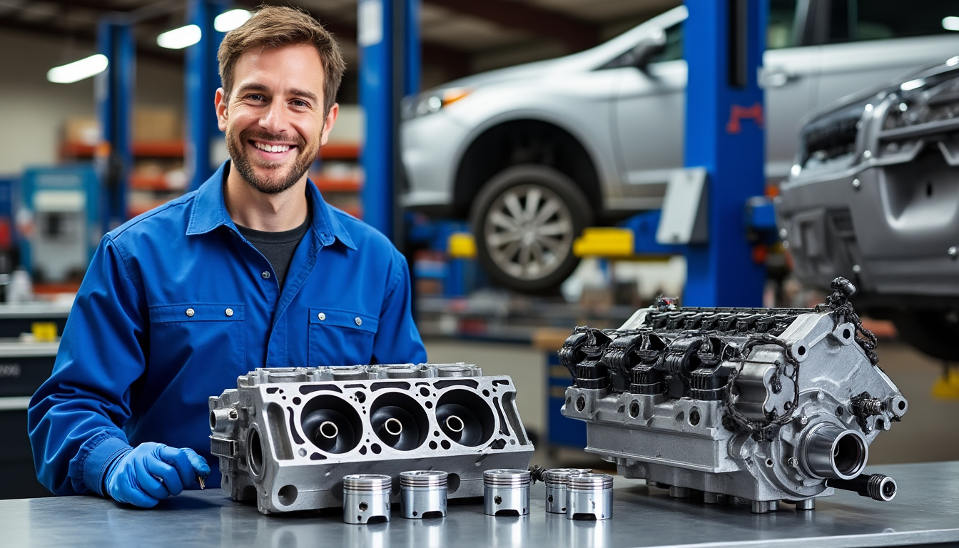 découvrez tout sur la fiabilité du moteur 207 hdi 70 : points forts, faiblesses et conseils d'entretien pour préserver ses performances et rouler sereinement.