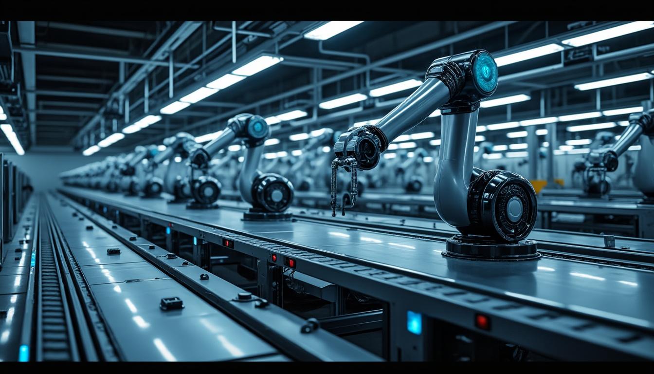 découvrez pourquoi la production automobile française a diminué d'un tiers et apprenez vers quelles destinations cette perte de production s'est dirigée. analyse, chiffres et explications à lire absolument !