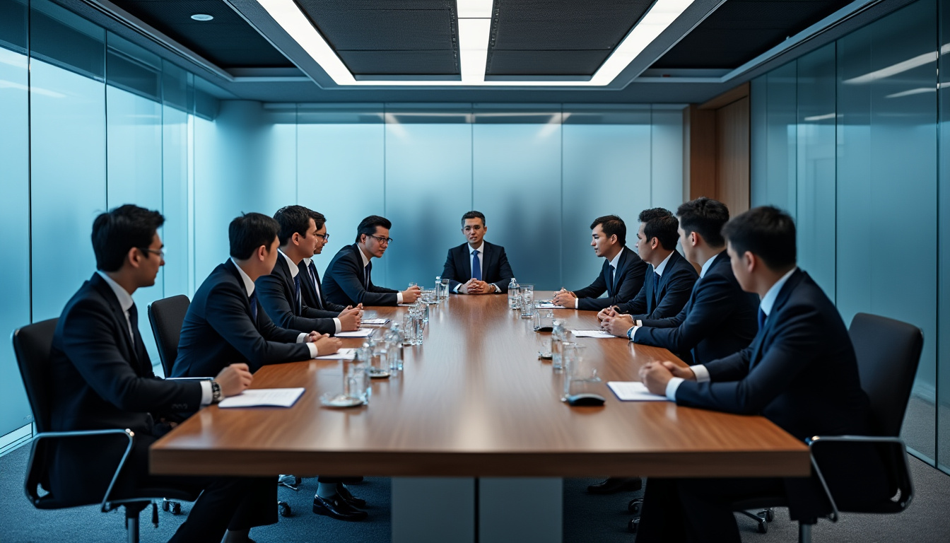 découvrez comment, parmi les six grands constructeurs automobiles japonais présents en europe, cinq font face à de sérieuses difficultés alors qu'un seul se distingue grâce à des performances remarquables et une croissance continue.