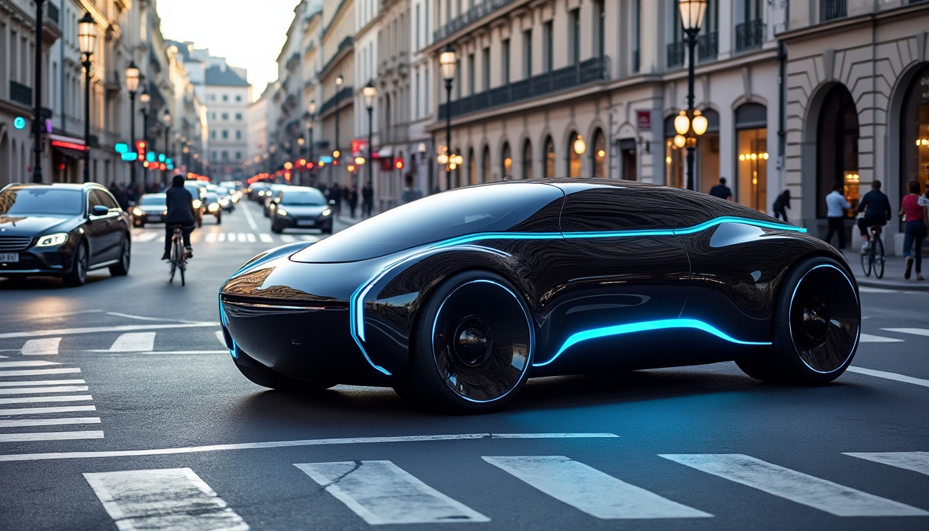 découvrez pourquoi, parmi les six géants japonais de l'automobile présents en europe, cinq peinent à survivre alors qu'un seul se distingue par des performances remarquables. analyse du marché, défis et succès dans le secteur automobile nippon en europe.