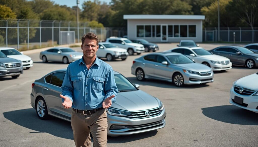 découvrez les démarches à suivre et les solutions possibles pour récupérer une voiture à la fourrière qui n’est pas à votre nom. guide pratique, documents nécessaires et conseils pour faciliter vos démarches.