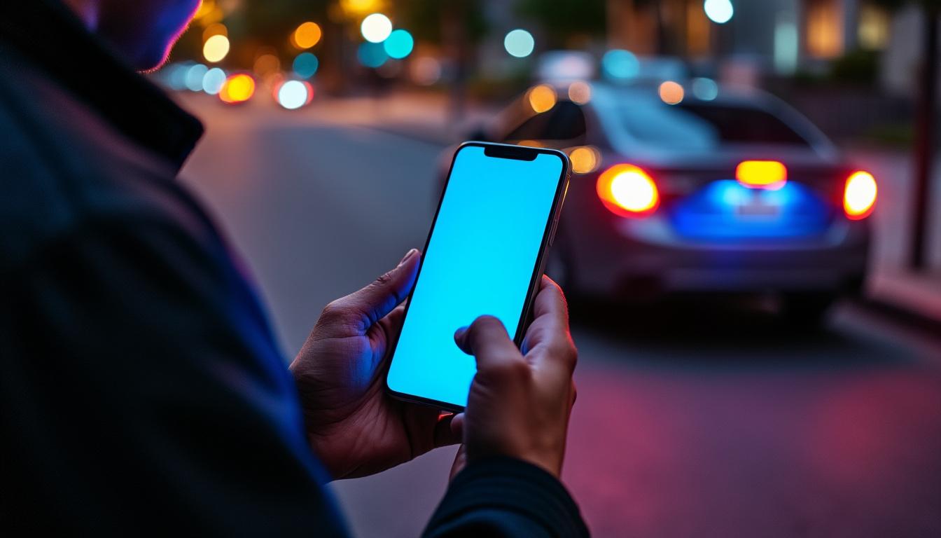 découvrez les démarches à suivre et les solutions pour récupérer une voiture à la fourrière qui n'est pas à votre nom. guide pratique pour propriétaires, amis ou acquéreurs.