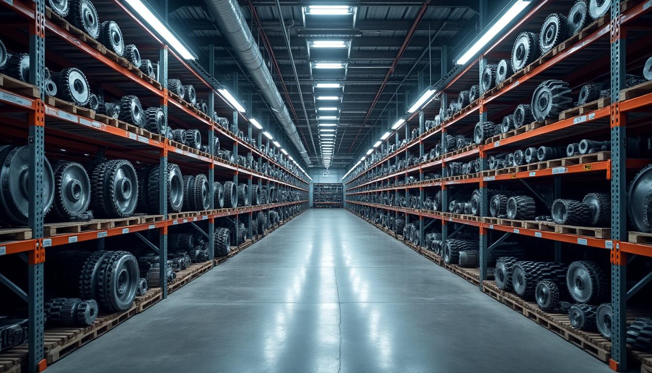 découvrez pourquoi l'usine mmt-b du secteur automobile est obligée de réduire ses effectifs, conséquence directe des difficultés rencontrées par ford. analyse des impacts et des enjeux pour les salariés.