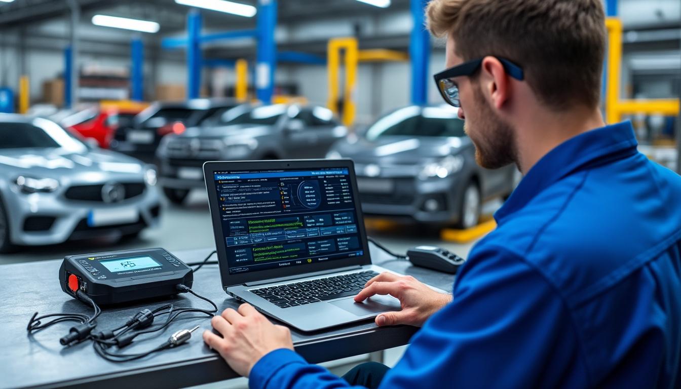 stellantis rappelle plus de 700 000 véhicules à travers le monde en raison d’un défaut du voyant d’alerte, pouvant empêcher l’activation en cas de problème de sécurité. découvrez les modèles concernés et les mesures prises par le constructeur.