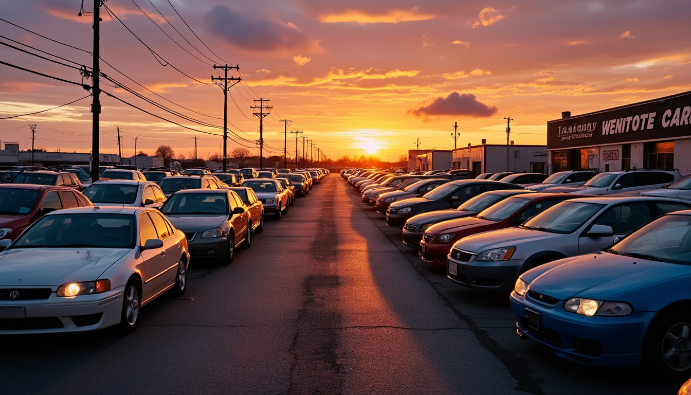 découvrez la prévision inquiétante du fondateur de zf qui annonce une forte hausse des ventes automobiles, suivie d'une chute brutale du marché d'ici 2035. analyse et perspectives sur l'avenir du secteur automobile.