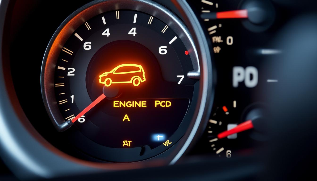 découvrez ce que signifie le voyant orange sur votre citroën c3, ses causes possibles et les actions à entreprendre pour assurer votre sécurité et préserver votre véhicule. nos conseils pour réagir efficacement.