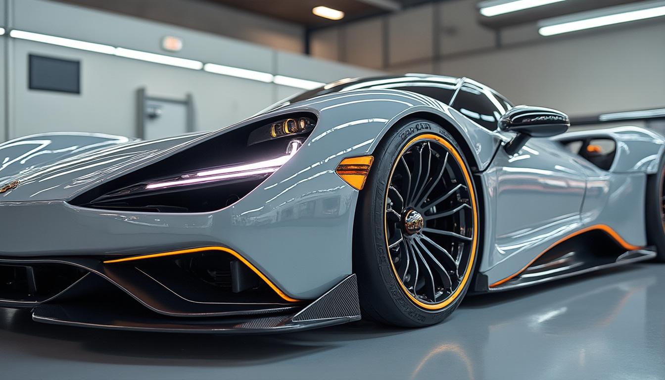 skoda suit renault en adoptant le style néo-rétro, tout en apportant sa propre touche distinctive pour un design unique et moderne.