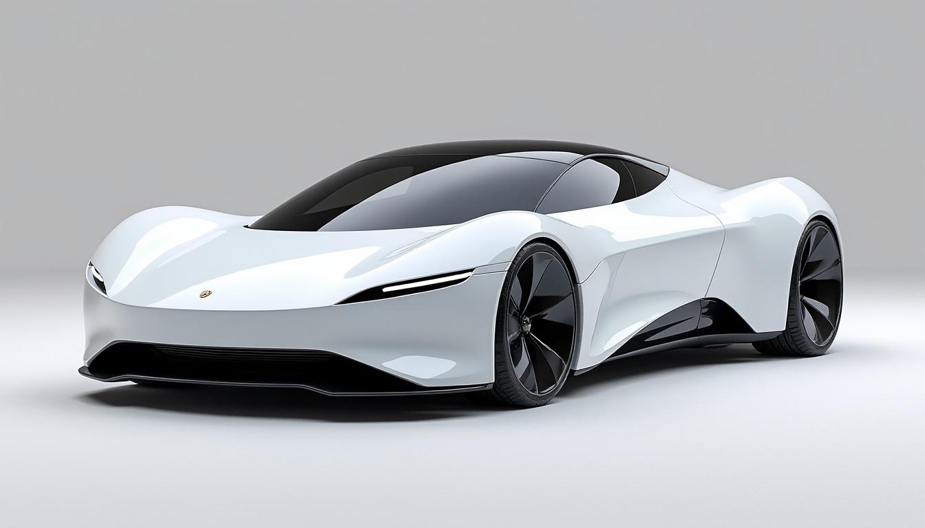 découvrez le concept c, l'aperçu élégant et innovant de la future audi tt, alliant design audacieux et performance exceptionnelle.