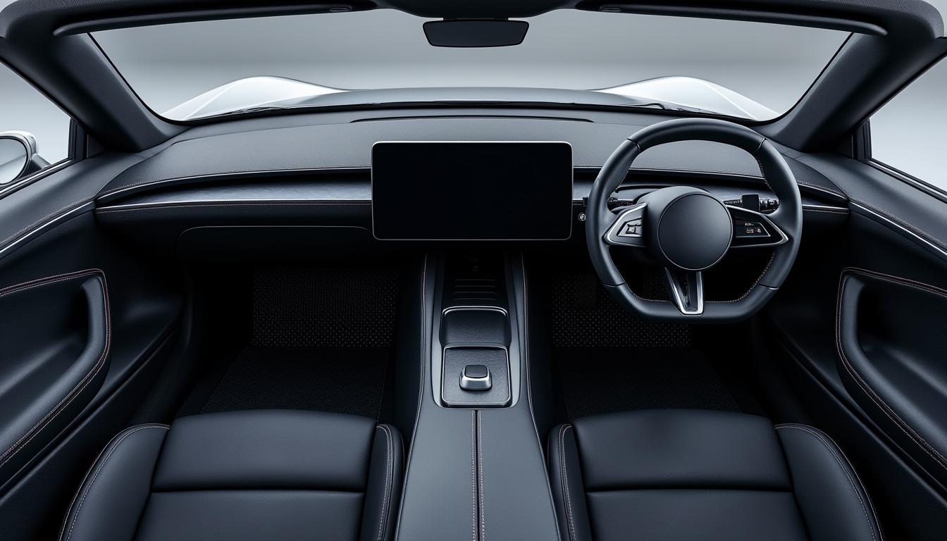 découvrez concept c, le prototype captivant qui offre un avant-goût séduisant de la future audi tt, alliant design innovant et performance exceptionnelle.