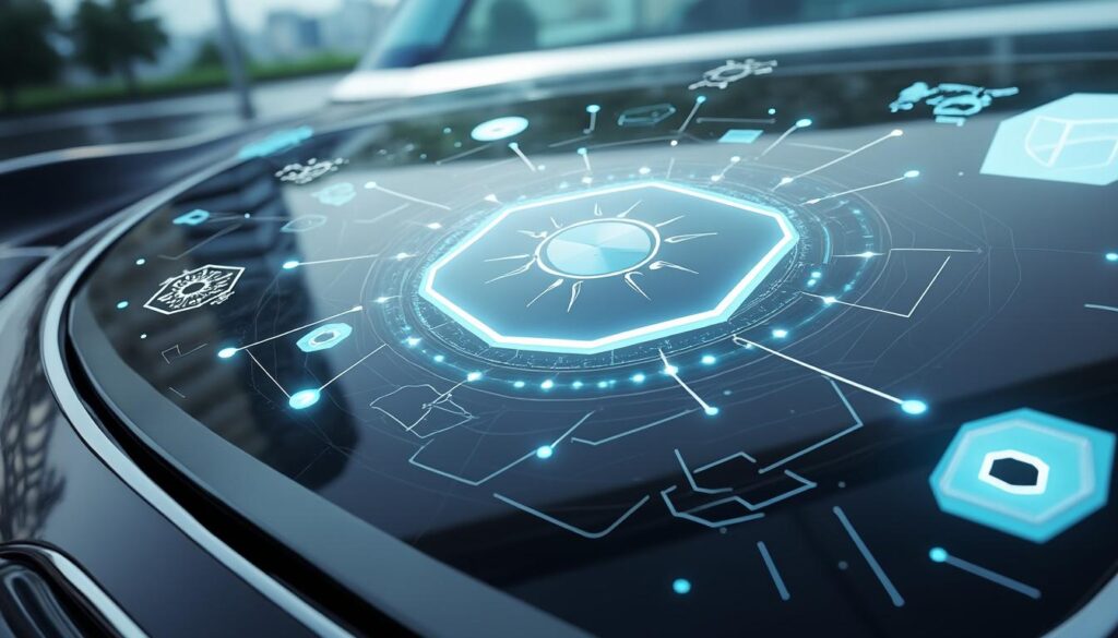 découvrez la nouvelle vignette officielle pour automobiles, bientôt obligatoire sur tous les pare-brises. informez-vous sur ses caractéristiques et son utilité.