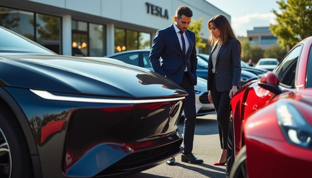 profitez du black friday 2025 avec des offres exceptionnelles sur l'univers automobile : voitures, accessoires, pièces détachées et bien plus encore à prix réduits.