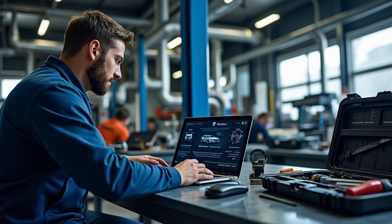 découvrez comment télécharger et installer facilement gratuitement les nouvelles cartes gps europe pour dacia. suivez notre guide simple pour une navigation sans souci.