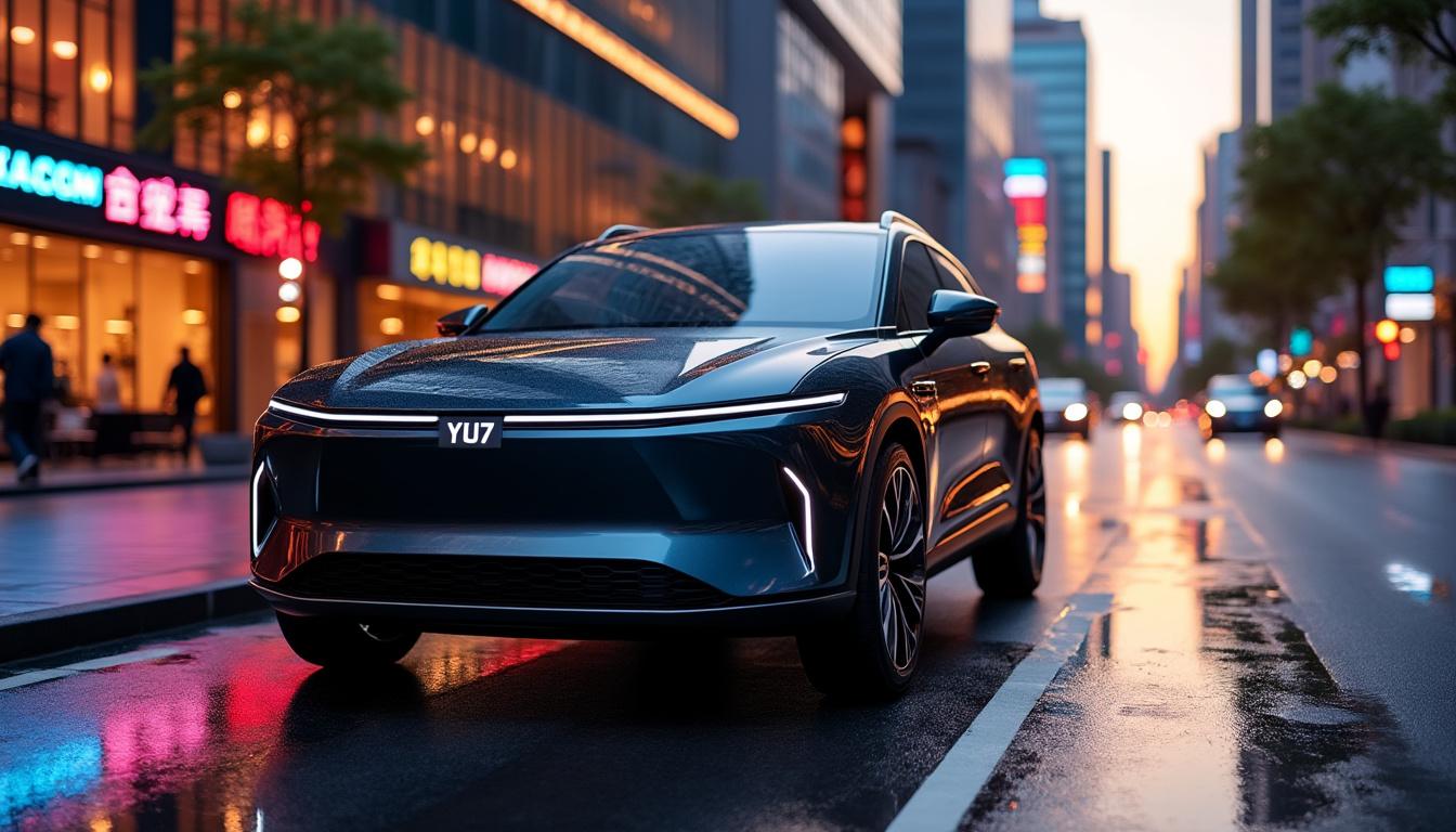 découvrez l'épisode 361 du tour hebdomadaire de l'automobile avec leblogauto.com : toutes les dernières actualités, nouveautés et analyses du monde automobile en un seul rendez-vous.
