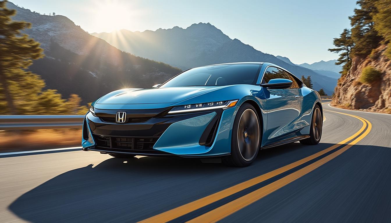 découvrez l'épisode 361 du tour hebdomadaire de l'automobile par leblogauto.com, votre rendez-vous incontournable pour toute l'actualité auto et les nouveautés du moment.