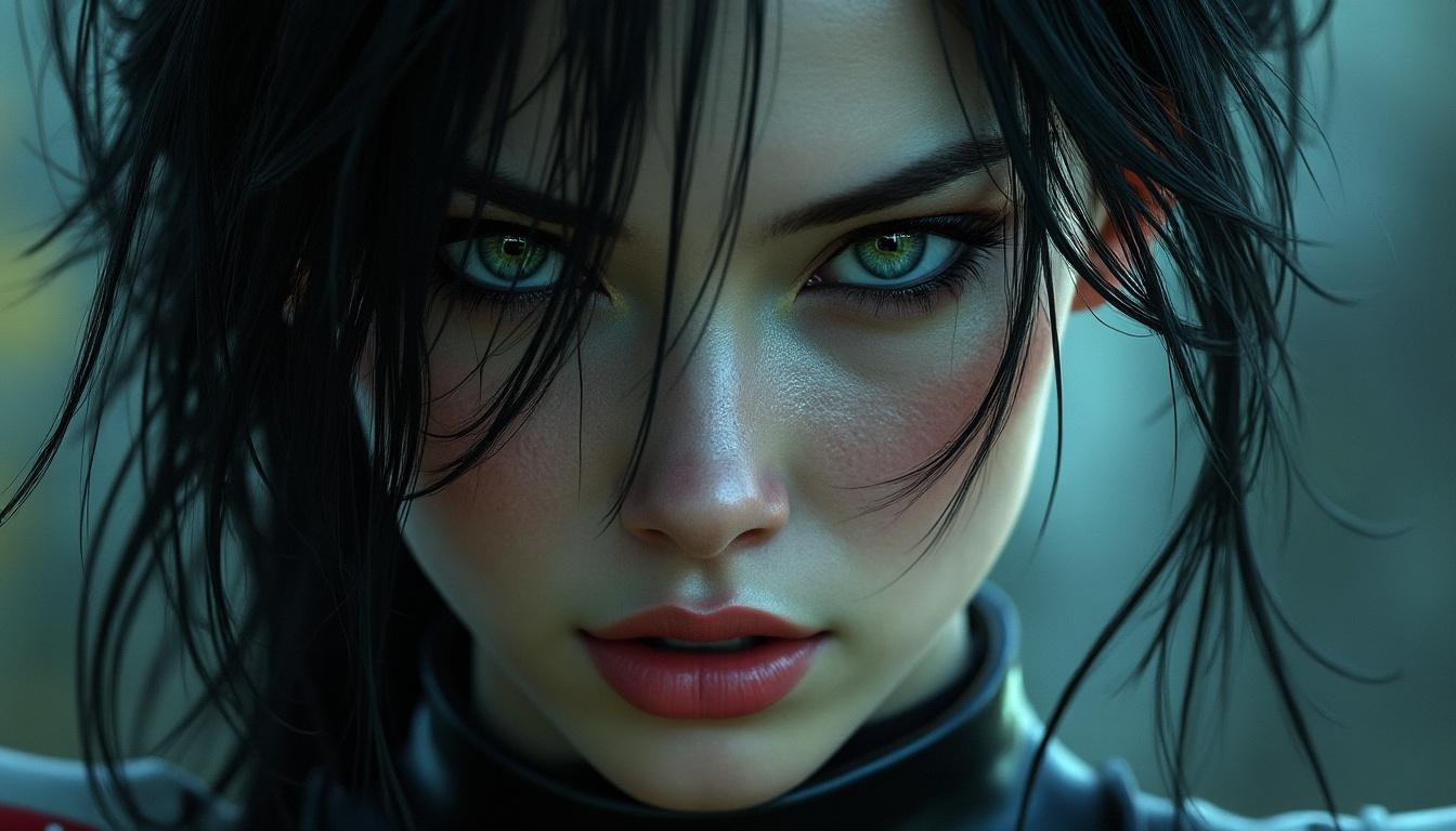 découvrez notre essai complet du volkswagen t-roc 2025 et comment il affirme son rang sur le marché avec son design renouvelé, ses performances améliorées et ses technologies avancées.