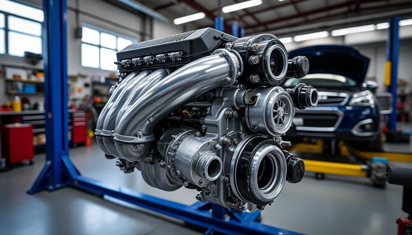 découvrez tout ce qu'il faut savoir sur la fiabilité du moteur 1.2 puretech 110, ses points forts et conseils d'entretien pour une voiture performante et durable.