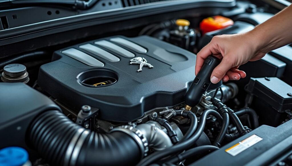 découvrez tout ce qu'il faut savoir sur la fiabilité du moteur 1.2 puretech 110, ses performances, ses points forts et ses éventuels soucis pour bien choisir votre voiture.