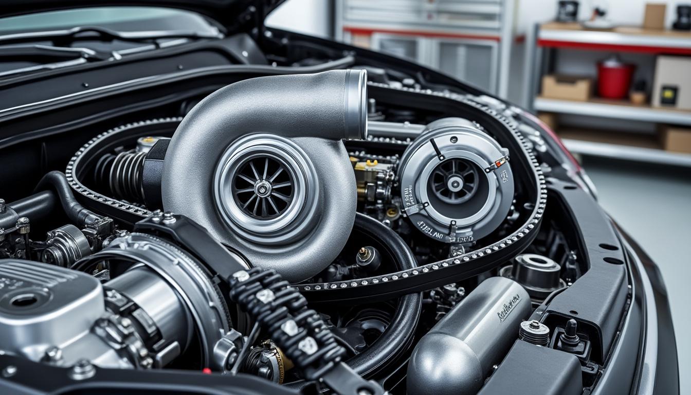 découvrez la fiabilité du moteur 1.2 puretech 110 et ce qu’il faut vraiment savoir avant de vous lancer. analyse complète, conseils d’experts et retours d’expérience pour bien choisir votre moteur automobile.