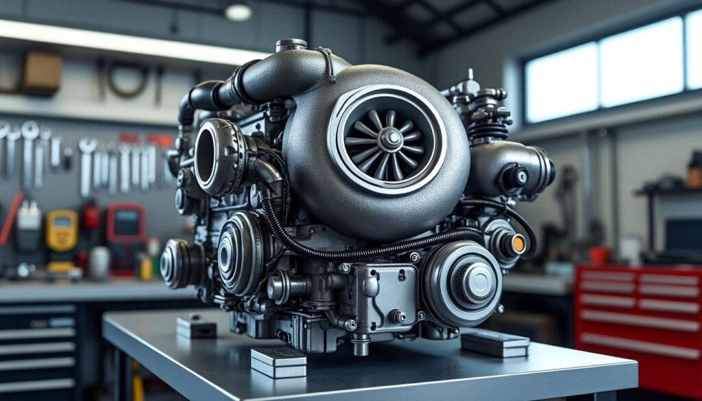découvrez tout ce qu'il faut savoir en 2025 sur la fiabilité du moteur 1.5 dci 90 : performances, points forts, entretiens recommandés et avis d'experts pour bien choisir.