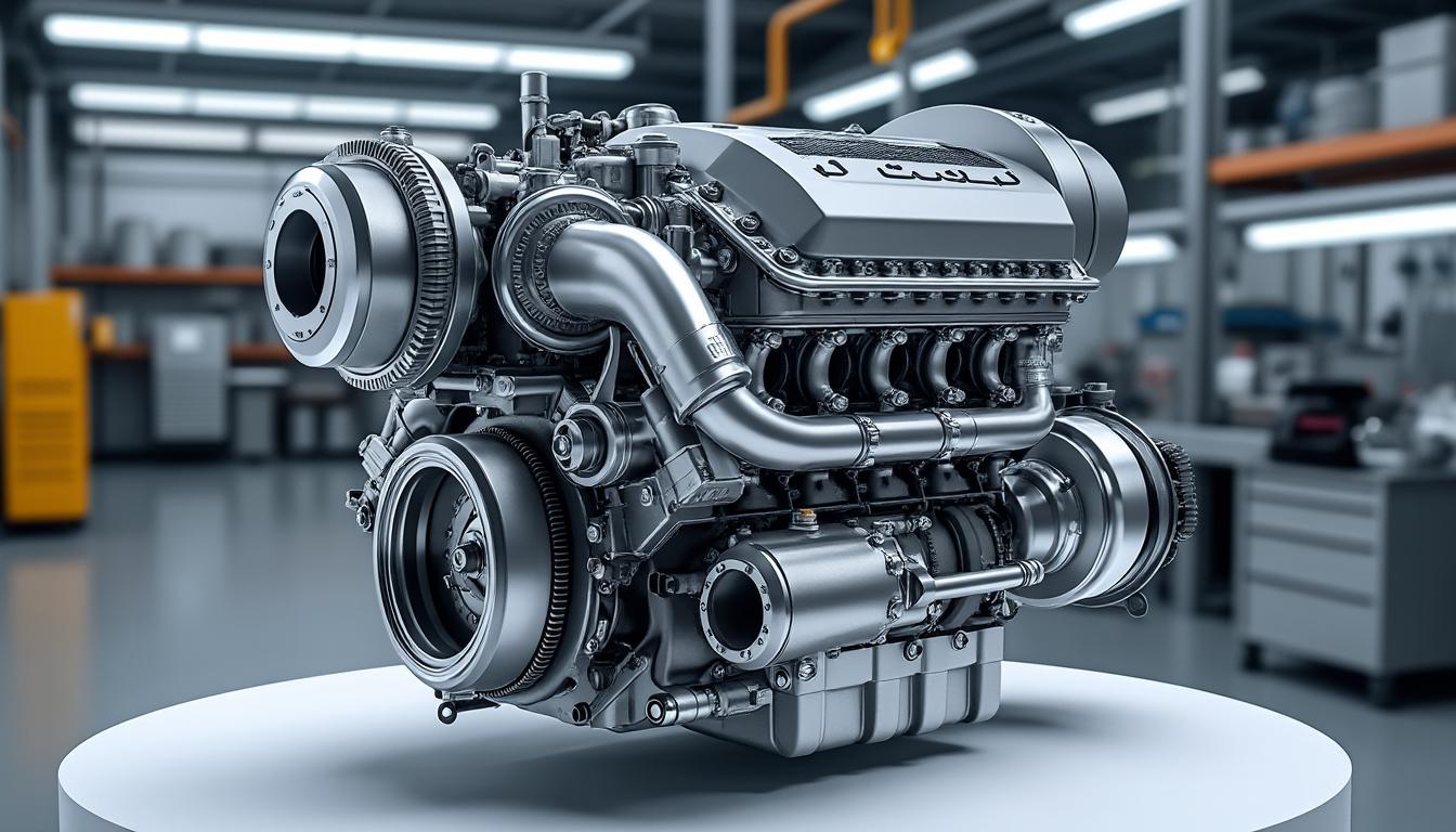 découvrez en 2025 tout ce qu'il faut savoir sur la fiabilité du moteur 1.6 hdi 110 : performances, entretien et conseils pour une utilisation optimale.