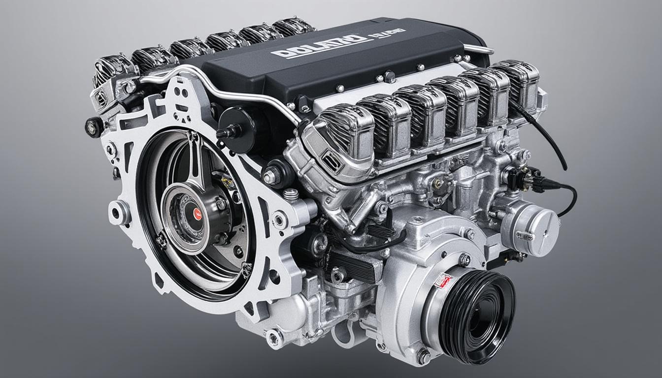 découvrez tout ce qu'il faut savoir sur la fiabilité du moteur 1.6 dci 110 avant d'acheter votre véhicule. analyse des points forts, éventuels problèmes et conseils d'entretien pour un choix éclairé.