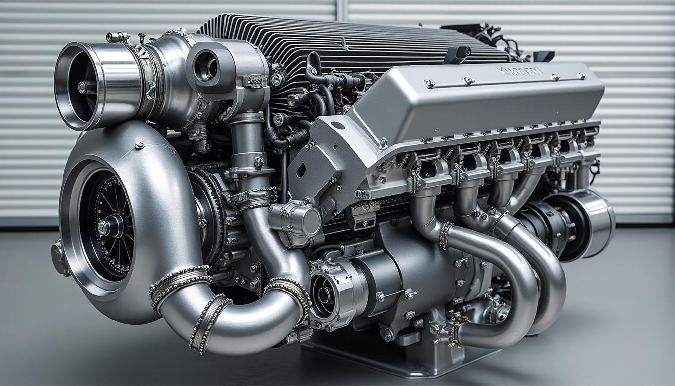 découvrez tout ce qu'il faut savoir sur la fiabilité du moteur 1.6 hdi 92 avant d'acheter votre voiture. conseils et avis d'experts pour un achat en toute confiance.