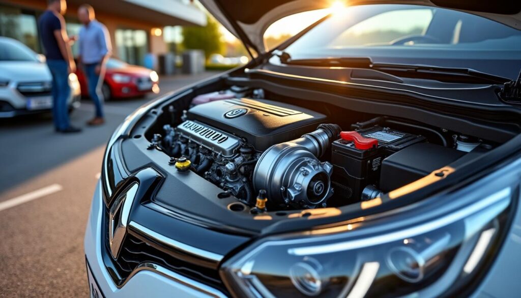 découvrez tout sur la fiabilité du moteur 1.6 hdi 92 avant d'acheter votre véhicule. avantages, points faibles et conseils pour faire le bon choix en toute confiance.