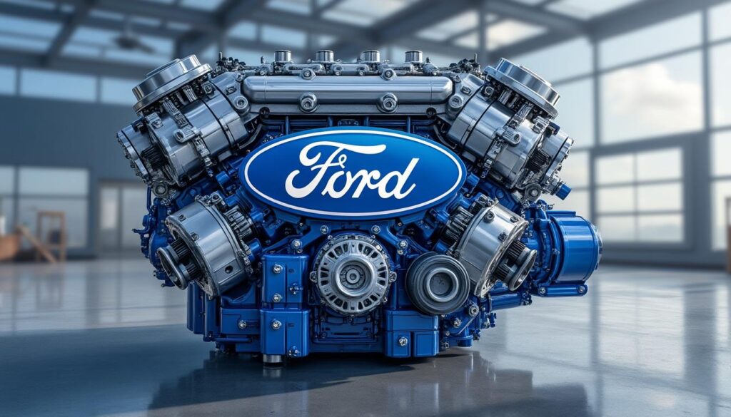 découvrez la fiabilité du moteur ford 2.0 ecoblue 150, un bloc diesel performant. analyse complète de ses points forts, faiblesses et conseils d'entretien pour optimiser sa durée de vie.