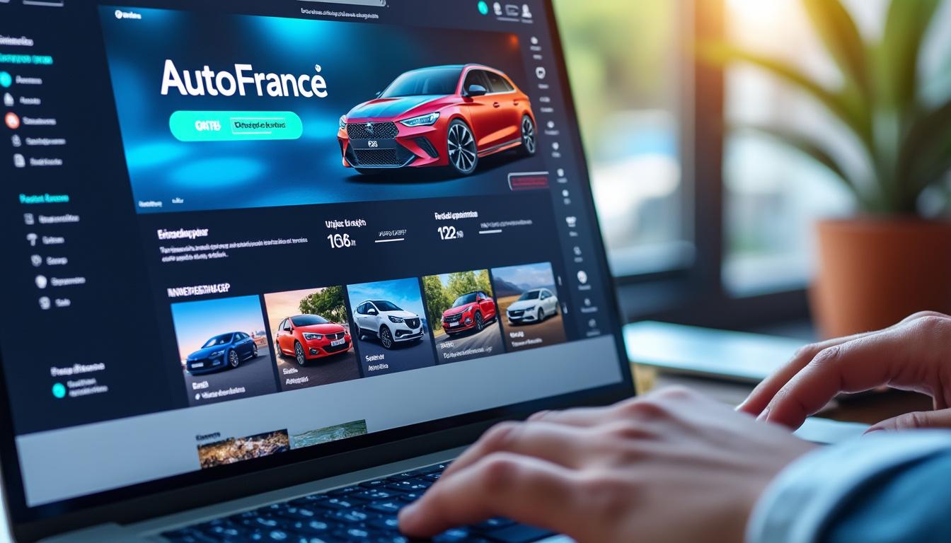 découvrez comment la filiale française de stellantis a franchi la barre exceptionnelle d'un milliard d'euros de chiffre d'affaires, marquant une étape clé dans son développement et son succÚs sur le marché automobile.