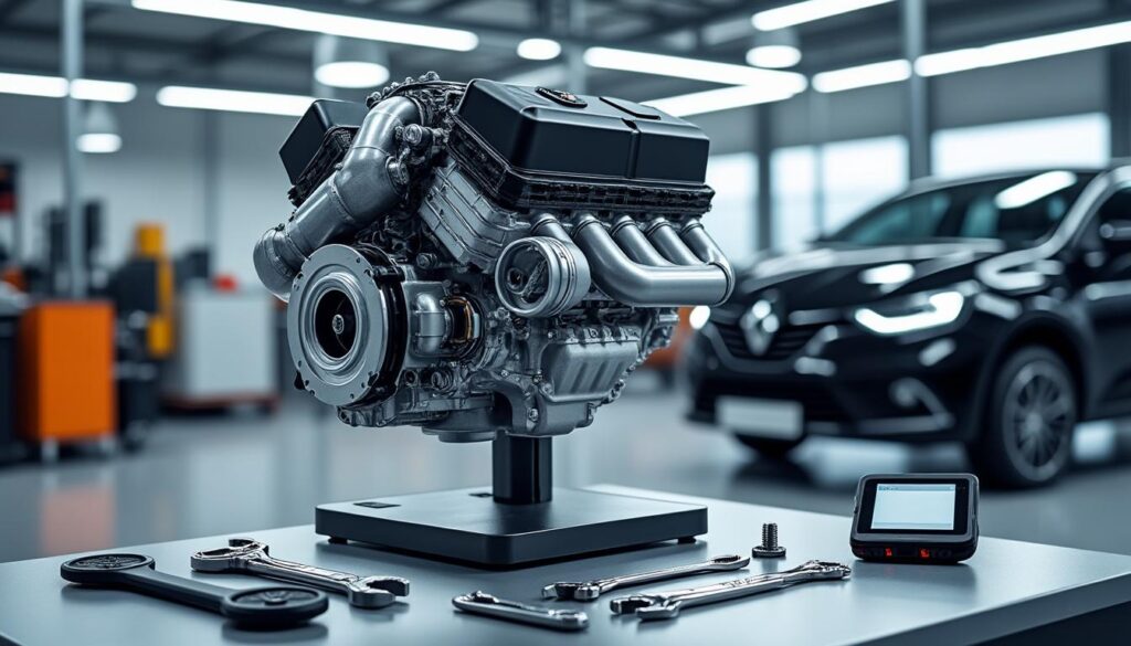 découvrez la fiabilité du moteur 1.2 puretech 130 avant d'acheter : performances, points forts et conseils essentiels pour faire le bon choix.