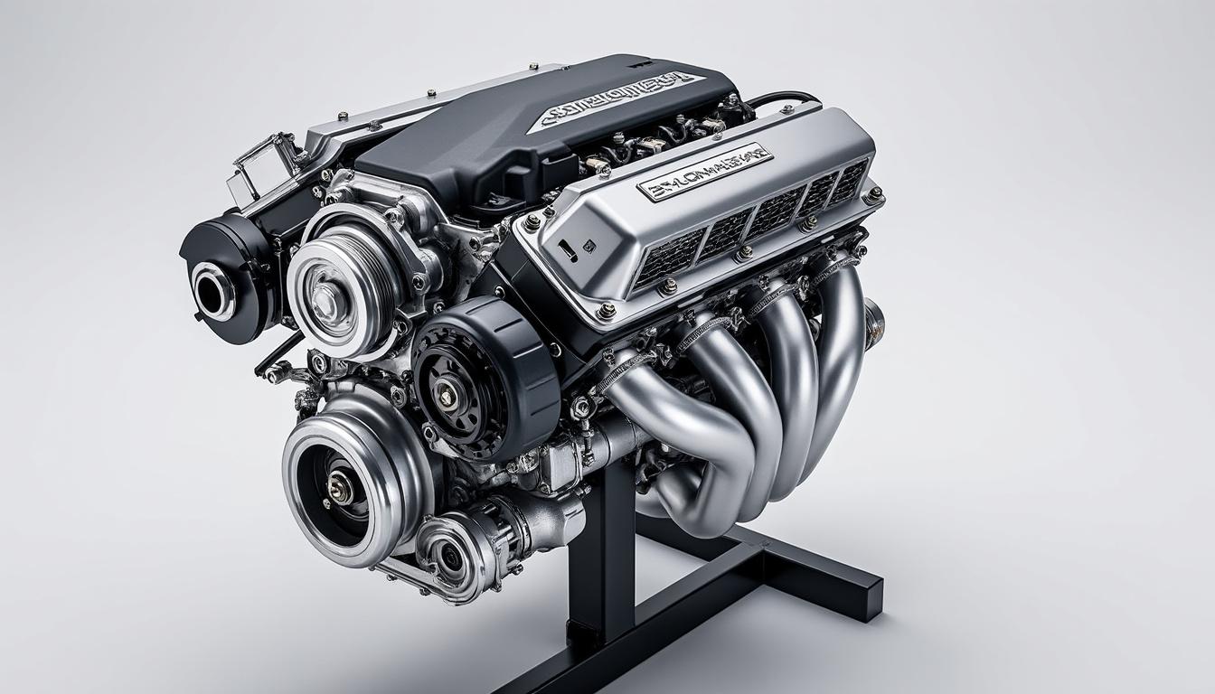 découvrez notre avis complet sur le moteur 1.2 puretech 130 : avantages, inconvénients et fiabilité pour faire le bon choix automobile.