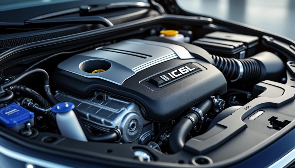 découvrez les avis détaillés du moteur 1.2 puretech 130 : ses avantages, ses inconvénients et sa fiabilité pour faire un choix éclairé pour votre voiture.