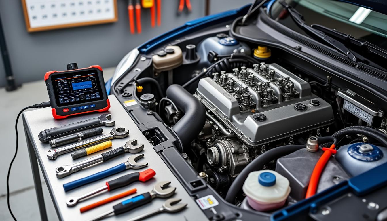 découvrez les avis détaillés sur le moteur 1.2 puretech 130 : ses avantages, ses inconvénients et sa fiabilité pour bien choisir votre véhicule.