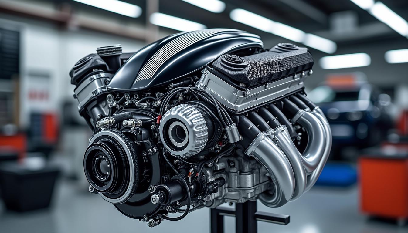 découvrez tout ce qu'il faut savoir sur la fiabilité du moteur 1.2 puretech 82 avant d'acheter. analyse des points forts et conseils essentiels pour un achat en toute confiance.