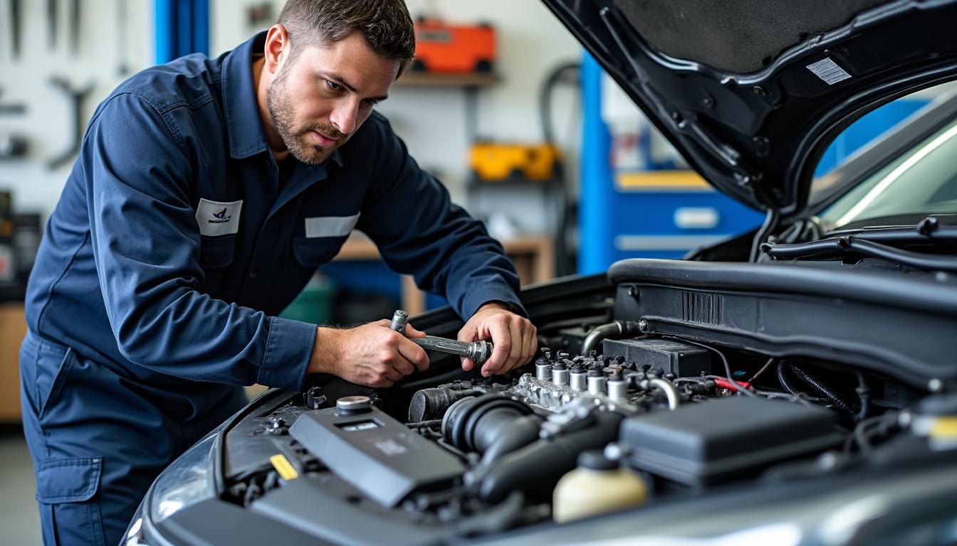 découvrez la fiabilité du moteur 1.2 puretech 82 et les points clés à connaître avant d'acheter un véhicule équipé de ce moteur. conseils et avis d'experts pour un choix éclairé.