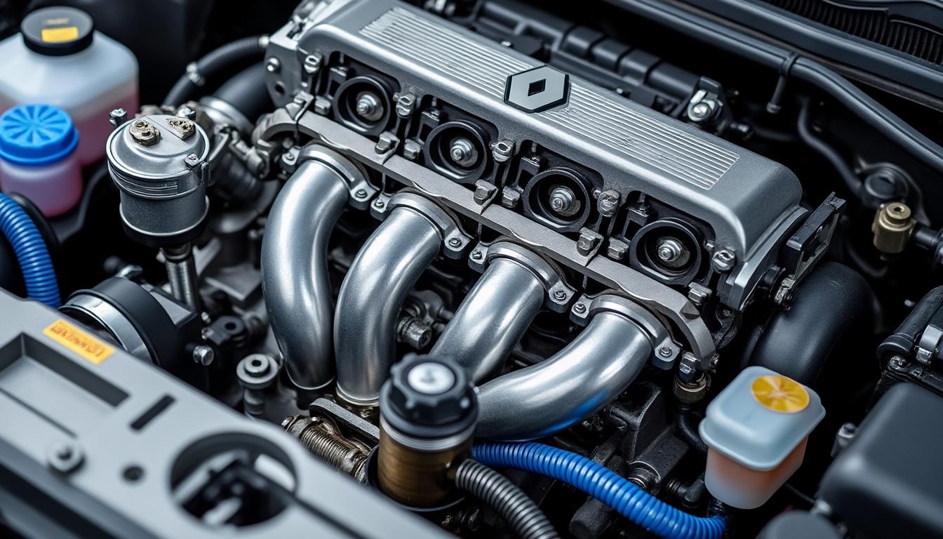 découvrez la fiabilité du moteur 1.5 dci 110 : analyse complète de ses points forts et faiblesses pour bien comprendre ses performances et éviter les surprises.