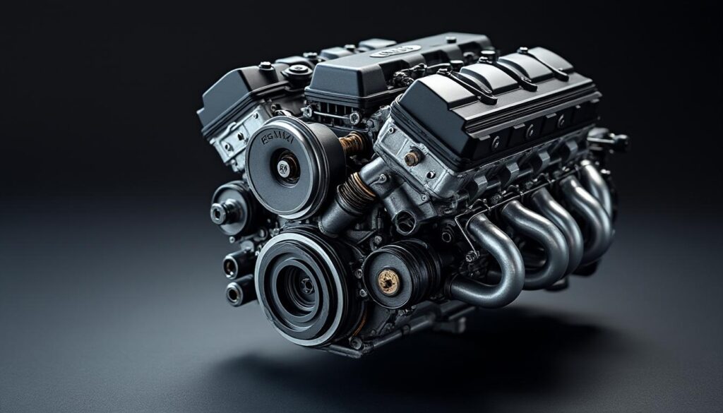 découvrez la fiabilité du moteur 1.5 dci 110 : analyse complète de ses points forts, faiblesses et conseils d'entretien pour une performance optimale.