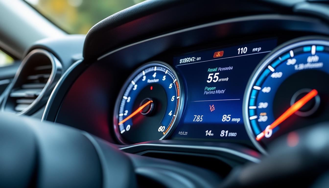 découvrez tout sur la fiabilité du moteur 1.5 dci 110 : ses points forts, ses faiblesses et conseils d'entretien pour optimiser ses performances.