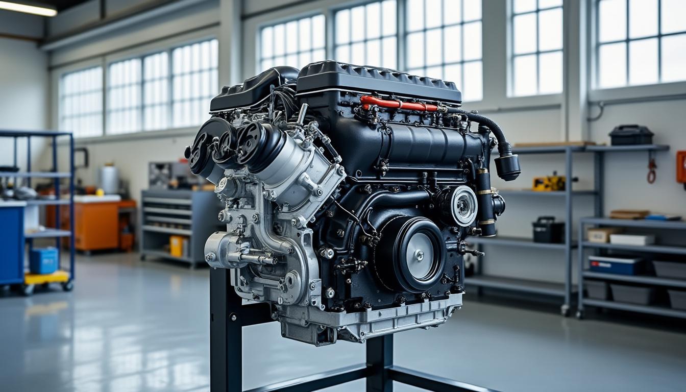 découvrez les avis et retours d'expérience des conducteurs sur le moteur 1.5 dci 90. fiabilité, performances et consommation au quotidien pour vous aider à faire le bon choix.