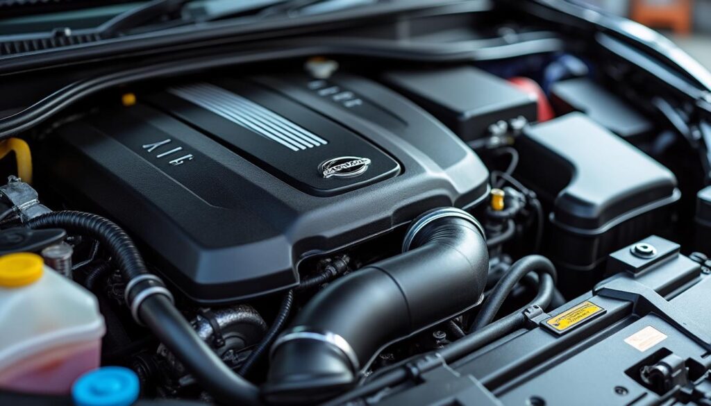 découvrez tout sur la fiabilité du moteur 1.6 hdi 112 avant d'acheter : performances, points forts, et conseils pour un choix en toute confiance.