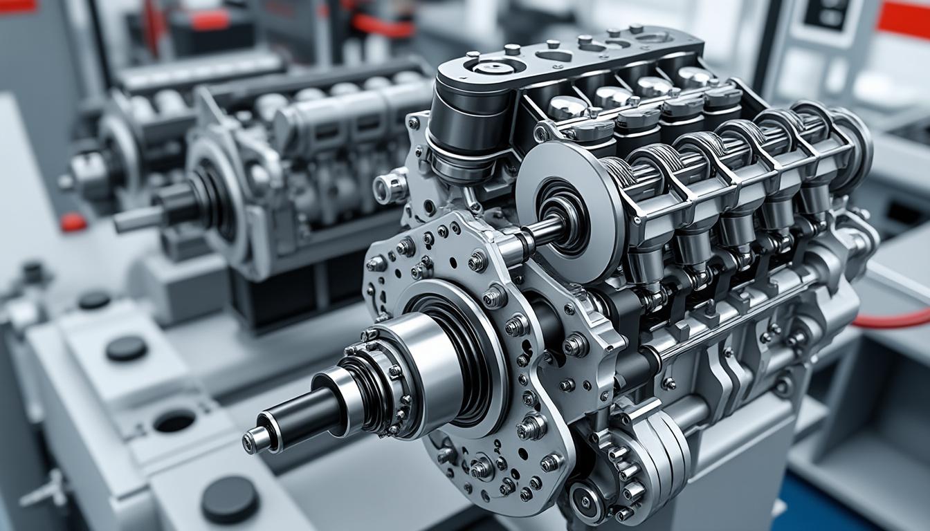 découvrez les avis authentiques des automobilistes sur le moteur 1.6 dci 110 : performance, fiabilité et consommation détaillées pour vous guider dans votre choix.