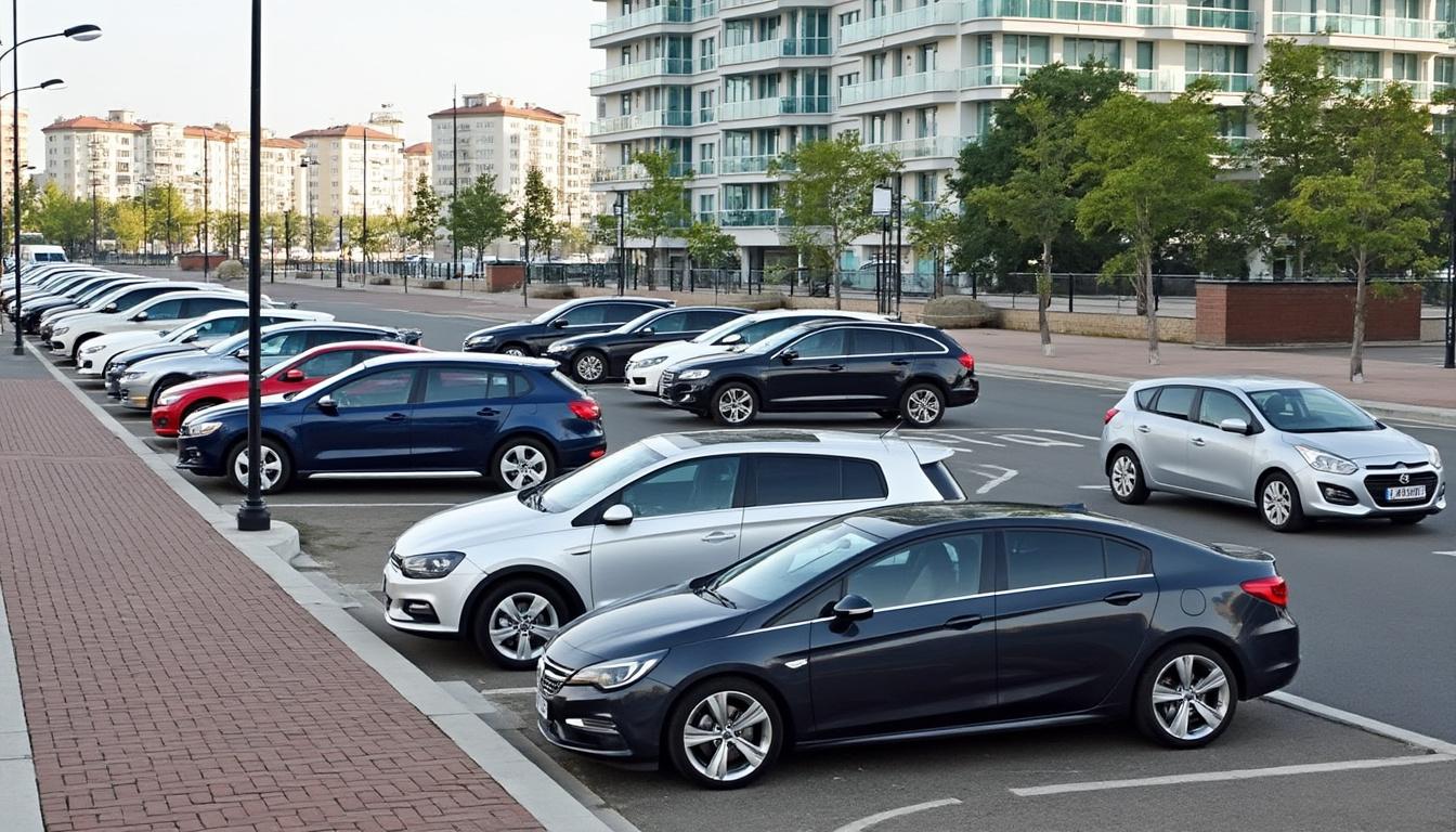 découvrez les avis des automobilistes sur le moteur 1.6 dci 110 : performances, fiabilité et sensations au volant pour mieux comprendre ce que les conducteurs en pensent réellement.