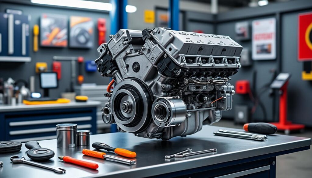découvrez les avis et retours d'expérience sur le moteur 1.6 dci 130. analyse de sa fiabilité, performances et conseils d'entretien pour bien choisir.